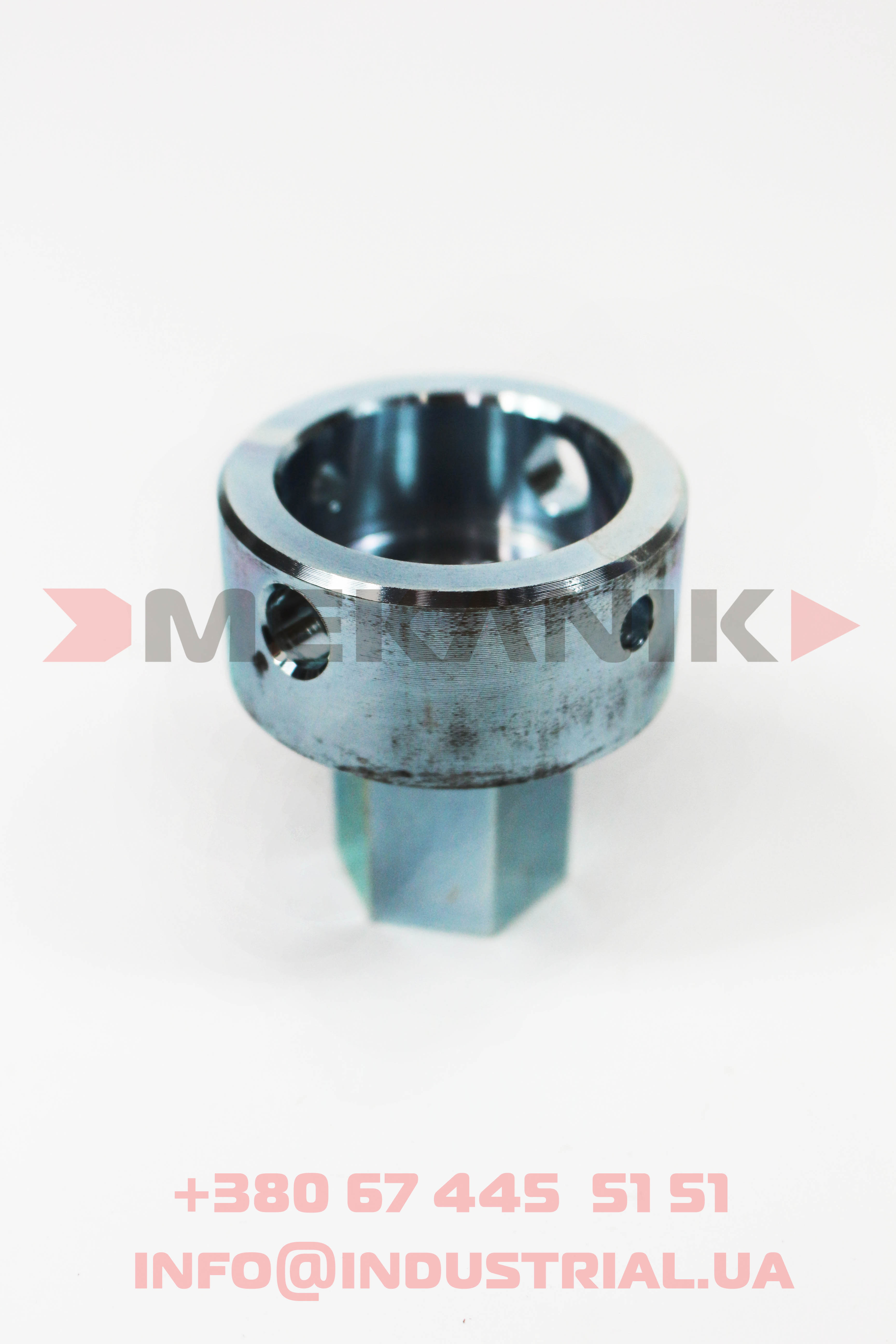 MKP 7198139 MEKANIK PRO